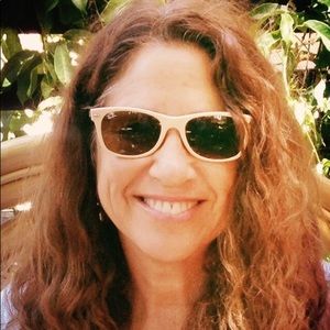 Meet your Posher, Lulu